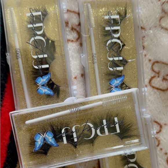 Good quality - Picture 3 of 7